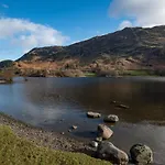 The Ullswater Inn- The Collection Group 4* Glenridding