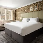 The Ullswater Inn- The Collection Group