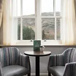 The Ullswater Inn- The Collection Group Kro