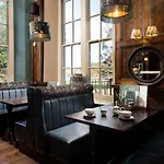 The Ullswater Inn- The Collection Group 4*