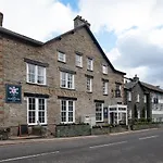 The Ullswater Inn- The Collection Group Kro