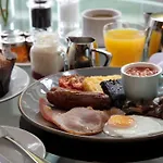 The Ullswater Inn- The Collection Group