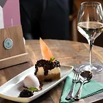 The Ullswater Inn- The Collection Group Glenridding