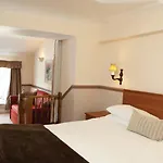 The Ullswater Inn- The Collection Group