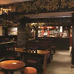 The Ullswater Inn- The Collection Group 4*