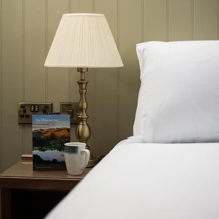 Kro The Ullswater Inn- The Collection Group