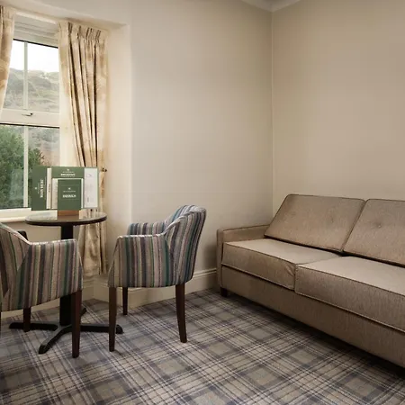 Kro The Ullswater Inn- The Collection Group 4*