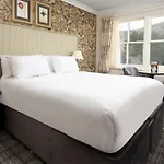 The Ullswater Inn- The Collection Group Kro 4*