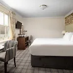 The Ullswater Inn- The Collection Group 4* Glenridding