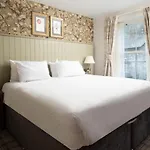 The Ullswater Inn- The Collection Group 4* Glenridding