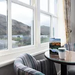 The Ullswater Inn- The Collection Group 4*
