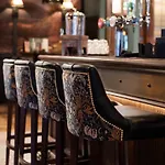 The Ullswater Inn- The Collection Group 4* Glenridding