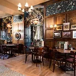 The Ullswater Inn- The Collection Group 4*