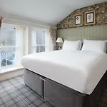 Kro The Ullswater Inn- The Collection Group Glenridding
