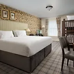 The Ullswater Inn- The Collection Group Glenridding