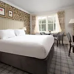 The Ullswater Inn- The Collection Group Kro