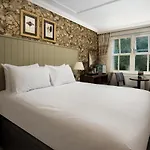 Inn The Ullswater Inn- The Collection Group
