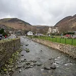 The Ullswater Inn- The Collection Group