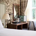 The Ullswater Inn- The Collection Group Han/Misafirhane 4*