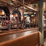 The Ullswater Inn- The Collection Group Kro 4*