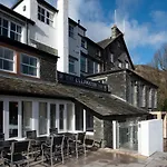 The Ullswater Inn- The Collection Group Inn 4*