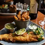 The Ullswater Inn- The Collection Group 4*