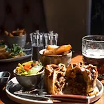 Kro The Ullswater Inn- The Collection Group