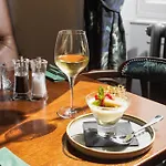 Kro The Ullswater Inn- The Collection Group 4*