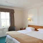 Inn The Ullswater Inn- The Collection Group 4*
