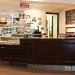 The Ullswater Inn- The Collection Group Glenridding