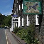 The Ullswater Inn- The Collection Group Kro