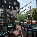 The Ullswater Inn- The Collection Group Inn