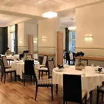 The Ullswater Inn- The Collection Group Glenridding
