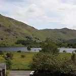 The Ullswater Inn- The Collection Group Glenridding