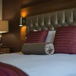 Kro The Ullswater Inn- The Collection Group Glenridding