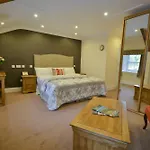 The Ullswater Inn- The Collection Group Inn