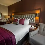 The Ullswater Inn- The Collection Group Han/Misafirhane