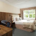 The Ullswater Inn- The Collection Group Glenridding