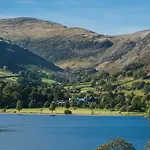 The Ullswater Inn- The Collection Group 4*