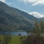 The Ullswater Inn- The Collection Group Inn