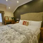 The Ullswater Inn- The Collection Group Kro