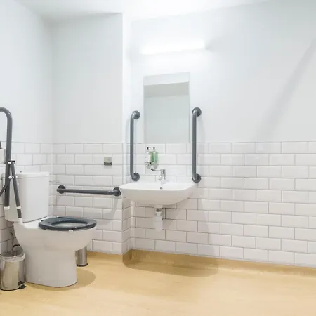 The Ullswater Inn- The Collection Group Glenridding