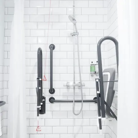 The Ullswater Inn- The Collection Group Inn