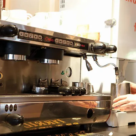 イン The Ullswater Inn- The Collection Group