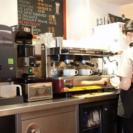 イン The Ullswater Inn- The Collection Group グレンリディング