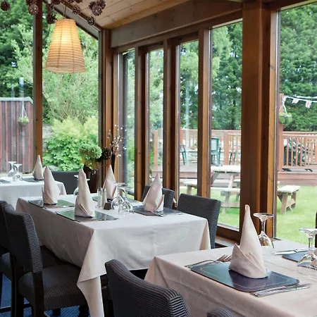 The Ullswater Inn- The Collection Group イン グレンリディング