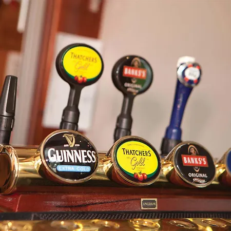 The Ullswater Inn- The Collection Group 4*