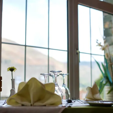 The Ullswater Inn- The Collection Group 4*