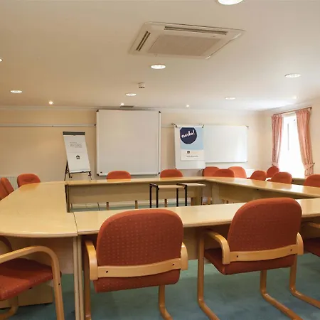 The Ullswater Inn- The Collection Group イン