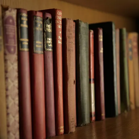 The Ullswater Inn- The Collection Group イン